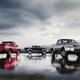 Illustration for article titled A list of every single new Nissan around the world: Part 2